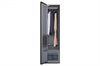 Паровой шкаф Samsung DF60A8500CG df60a8500cg