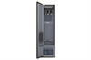 Паровой шкаф Samsung DF60A8500CG df60a8500cg