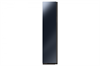 Паровой шкаф Samsung DF60A8500CG df60a8500cg