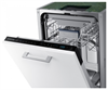 Встраиваемая посудомоечная машина Samsung DW50R4050BB/WT dw50r4050bb/wt