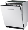Встраиваемая посудомоечная машина Samsung DW60M6050BB/WT dw60m6050bb/wt