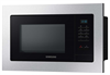 Встраиваемая микроволновая печь Samsung MG20A7013AT/BW mg20a7013at/bw
