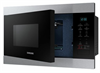 Встраиваемая микроволновая печь Samsung MG22M8074CT/BW mg22m8074ct/bw