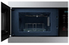 Встраиваемая микроволновая печь Samsung MG22M8074CT/BW mg22m8074ct/bw