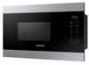 Встраиваемая микроволновая печь Samsung MG22M8074CT/BW mg22m8074ct/bw