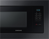 Встраиваемая микроволновая печь Samsung Electronics MG23A7013AA/BW mg23a7013aa/bw
