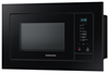Встраиваемая микроволновая печь Samsung MG23A7118AK/BW mg23a7118ak/bw