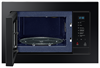 Встраиваемая микроволновая печь Samsung MG23A7118AK/BW mg23a7118ak/bw