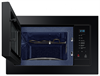 Встраиваемая микроволновая печь Samsung MG23A7118AK/BW mg23a7118ak/bw