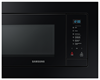 Встраиваемая микроволновая печь Samsung MG23A7118AK/BW mg23a7118ak/bw