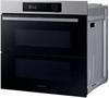 Электрический духовой шкаф Samsung Bespoke NV7B5745TAS/WT nv7b5745tas/wt