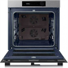 Электрический духовой шкаф Samsung Bespoke NV7B5745TAS/WT nv7b5745tas/wt