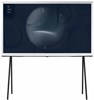 Телевизор Samsung QE50LS01BAUXCE qe50ls01bauxce