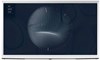 Телевизор Samsung QE50LS01BAUXCE qe50ls01bauxce