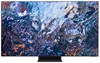 Телевизор Samsung QE55QN95BAUXCE qe55qn95bauxce