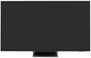 Телевизор Samsung QE55QN95BAUXCE qe55qn95bauxce