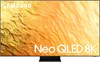 Телевизор Samsung QE65QN800BUXCE qe65qn800buxce