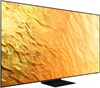 Телевизор Samsung QE65QN800BUXCE qe65qn800buxce