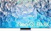 Телевизор Samsung QE65QN900BUXCE qe65qn900buxce