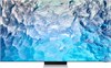 Телевизор Samsung QE65QN900BUXCE qe65qn900buxce