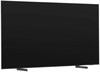 Телевизор Samsung QE75Q60BAUXCE qe75q60bauxce