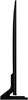 Телевизор Samsung QE75Q60CAUXRU qe75q60cauxru