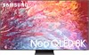 Телевизор Samsung QE75QN700BUXCE qe75qn700buxce
