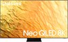 Телевизор Samsung QE75QN800BUXCE qe75qn800buxce