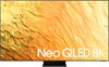 Телевизор Samsung QE75QN800BUXCE qe75qn800buxce