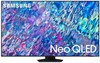Телевизор Samsung QE85QN85BAUXCE qe85qn85bauxce