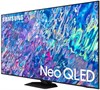 Телевизор Samsung QE85QN85BAUXCE qe85qn85bauxce