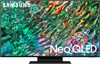 Телевизор Samsung QE85QN90BAU qe85qn90bauxce