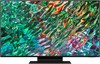 Телевизор Samsung QE85QN90BAU qe85qn90bauxce