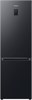Холодильник Samsung RB34C675EBN/EF rb34c675ebn/ef