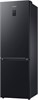 Холодильник Samsung RB34C675EBN/EF rb34c675ebn/ef