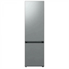 Холодильник Samsung RB38C6B3ES9/EF rb38c6b3es9/ef