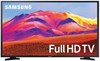 Телевизор Samsung UE32T5300AU ue32t5300auxce