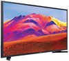 Телевизор Samsung UE32T5300AU ue32t5300auxce