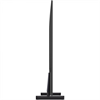 Телевизор Samsung UE43CU8000 ue43cu8000uxru