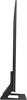 Телевизор Samsung UE43CU8500UXRU ue43cu8500uxru
