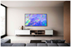Телевизор Samsung UE50CU8500U ue50cu8500uxru