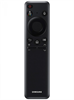 Телевизор Samsung UE50CU8500U ue50cu8500uxru