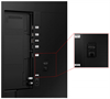 Телевизор Samsung UE50CU8500U ue50cu8500uxru