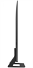 Телевизор Samsung UE50CU8500U ue50cu8500uxru