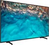 Телевизор Samsung UE55BU8000UXCE ue55bu8000uxce