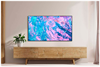 Телевизор Samsung UE65CU7100U ue65cu7100uxru
