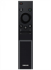 Телевизор Samsung UE65CU7100U ue65cu7100uxru