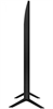 Телевизор Samsung UE65CU7100U ue65cu7100uxru