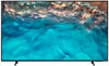 Телевизор Samsung UE75BU8000UXCE ue75bu8000uxce