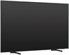 Телевизор Samsung UE75BU8000UXCE ue75bu8000uxce
